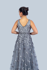 Ball Gown1